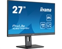 Iiyama XUB2792HSU-B6 - iiyama ProLite XUB2792HSU-B6 - Monitor LED - 27'' - 1920 x 1080 Full HD (1080p) @ 100 Hz -