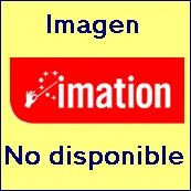 Imation 11-45377-3 No Válido Para Cartridges Ns