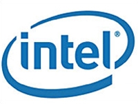 Intel AHWBPBGB Intel - Placa de puente