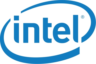 Intel AXXFULLRAIL 