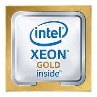Intel BX806735120 Intel Xeon Gold 5120 - 2.2GHz - 14 núcleos - 28 hilos - 19.25MB caché - LGA3647 Socket - Caja