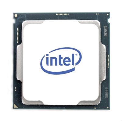 Intel BX80684I39350KF El procesador Intel Core i3-9350KF (caché de 8M, hasta 4.6 GHz)