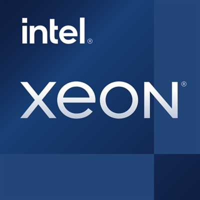 Intel BX80708E2334 Intel Xeon E-2334. Familia de procesador: Intel Xeon E, Socket de procesador: LGA 1200 (Socket H5), Litografía del procesador: 14 nm. Canales de memoria: Dual-channel, Tipos de memoria que admite el procesador: DDR4-SDRAM. Segmento de mercado: Servidor, Configuraciones PCI Express: 1x16+1x4, 2x8+1x4, 1x8+3x4, Set de instrucciones soportadas: SSE4.1, SSE4.2, AVX 2.0, AVX-512. Intel® Turbo Boost Technology 2.0 frequency: 4,8 GHz, Maximum Enclave Size Support for Intel® SGX: 0,5 GB. Tipo de embalaje: Caja para distribución