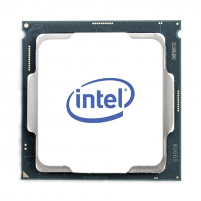 Intel CD8068904657901 Intel Xeon Silver 4310 - 2.1 GHz - 12 núcleos - 24 hilos - 18 MB caché - LGA4189 Socket - OEM