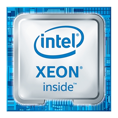 Intel CD8069504393300 Intel Xeon W-2275 - 3.3GHz - 14 núcleos - 28 hilos - 19.25MB caché - LGA2066 Socket