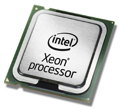 Intel CM8062107186604 IBM Intel Xeon E5-2609. Familia de procesador: Familia del procesador Intel® Xeon® E5, Socket de procesador: LGA 2011 (Socket R), Litografía del procesador: 32 nm. Canales de memoria: Quad-channel, Memoria interna máxima que admite el procesador: 750 GB, Velocidad de reloj de memoria que admite el procesador: 800,1066 MHz