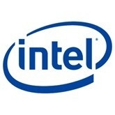 Intel TLIACPSU003 Intel TLIACPSU003. Potencia total: 600 W