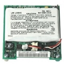 Intel AXXRBBU2 - Intel RAID Smart Battery. Compatibilidad: Intel RAID Controller SRCU42E/SRCU41L