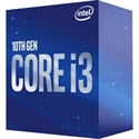 Intel BX8070110100 - 