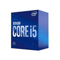 Intel BX8070110400 - Los nuevos procesadores Intel Core de 10? generaciÃ³n ofrecen mejoras de rendimiento notab