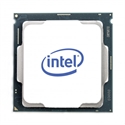 Intel BX80701G5905 - Intel Celeron G5905 - 3.5 GHz - 2 núcleos - 2 hilos - 4 MB caché - LGA1200 Socket - Caja