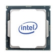 Intel BX8070811400 - Intel Core I5-400. Familia De Procesador: Intel® Core I5 De Ma Generación, Componente Para