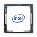 Intel BX8070811700K - Intel Core I7-700K. Familia De Procesador: Intel® Core I7 De Ma Generación, Socket De Proc