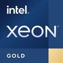 Intel BX807135418Y - Intel Xeon Gold 5418Y. Familia de procesador: Intel® Xeon® Gold, Socket de procesador: LGA