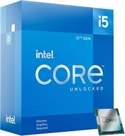 Intel BX8071512600KF#DES - Procesador Desmontado De Un Pc Nuevo. Sin Uso. Incluye Caja Original.   Los Productos Vend