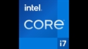 Intel BX8071512700F - Intel Core i7-12700F. Familia de procesador: Intel® Core™ i7 de 12ma Generación, Socket de