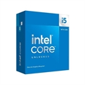 Intel BX8071514600KF - Intel Core i5-14600KF. Familia de procesador: Intel® Core™ i5, Socket de procesador: LGA 1