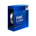 Intel BX8071514900KF - 