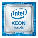 Intel CD8069504393300 - Intel Xeon W-2275 - 3.3GHz - 14 núcleos - 28 hilos - 19.25MB caché - LGA2066 Socket