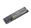 Intenso 3835460 CARACTERÍSTICASFactor de forma de disco SSD: M.2SDD, capacidad: 1000 GBInterfaz: PCI Express 3.0NVMe: SiComponente para: PC/Thin Client/TabletVersión NVMe: 1.3Velocidad de lectura: 2100 MB/sVelocidad de escritura: 1700 MB/sCarriles datos de interfaz PCI Express: x4Soporte S.M.A.R.T.: SiSoporte TRIM: SiTiempo medio entre fallos: 1500000 hFunciones de protección: Resistente a golpescalificación TBW: 600PESO Y DIMENSIONESAncho: 22 mmProfundidad: 80 mmAltura: 4 mmPeso: 6 gEMPAQUETADOTipo de embalaje: Envase para colgar