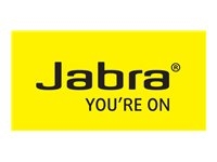 Jabra 14121-30 Jabra Supreme UC - Diadema