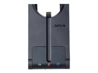 Jabra 14209-01 