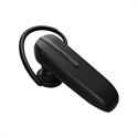 Jabra 100-92046900-60 - Los auriculares Bluetooth mono Jabra Talk 5 están diseñados para que las conversaciones se