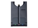 Jabra 930-29-503-101 - Jabra PRO 930 Duo MS - Auricular - convertible - DECT - inalámbrico
