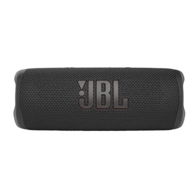 Jbl JBLFLIP6BLK 