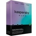 Kaspersky KL1042S5AFS-MSB-CAHO-ES - SeguridadAntivirus En Tiempo Real: Bloquea Amenazas Como Virus, Malware, Troyanos Y Ransom