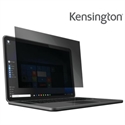 Kensington 626379 - Kensington - Filtro de privacidad para portátil - 2 sentidos - adhesivo - para HP Elite x2