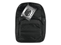 Kensington K62591EU - Triple Trek Backpack - Idónea Para: Ultrabook Y Macbook De 13.3''; Categoría: Mochila; Col