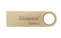 Kingston DTSE9G3/128GB - Kingston Technology DataTraveler SE9 G3. Capacidad: 128 GB, Interfaz del dispositivo: USB 