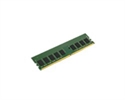 Kingston KSM32ED8/16HD - Kingston Server Premier - DDR4 - módulo - 16 GB - DIMM de 288 contactos - 3200 MHz / PC4-2