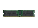 Kingston KSM32RD4/64HCR - Kingston Server Premier - DDR4 - módulo - 64 GB - DIMM de 288 contactos - 3200 MHz / PC4-2