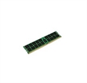 Kingston KSM32RS8/8HDR - Kingston Server Premier - DDR4 - 8GB - RDIMM de 288 contactos - 3200MHz / PC4-25600 - CL22
