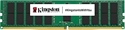 Kingston KSM48R40BD4TMM-64HMR - Kingston Server Premier - DDR5 - módulo - 64 GB - DIMM de 288 contactos - 4800 MHz / PC5-3