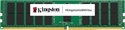 Kingston KSM56R46BD4PMI-64HAI - MEMORIA KINGSTON 64GB 5600MT/S DDR5 ECC REG CL46 2RX4 HYNIX A RENESAS - KSM56R46BD4PMI-64H