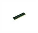 Kingston KTH-PL432/32G - Kingston - DDR4 - módulo - 32 GB - DIMM de 288 contactos - 3200 MHz / PC4-25600 - CL22 - 1
