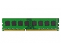 Kingston KVR16N11S8/4 - Kingston Technology es el mayor fabricante independiente de memoria del mundo y cuenta con