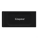 Kingston SXS1000/1000G - 