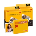 Kodak 0192143003373 - Especificaciones TécnicasAlmacenamientoLector De Tarjetas Integrado:NoCaracterísticasPanta