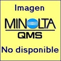 Konica 4162102 - -15.000 Páginas-. Toner Minolta-Qms Page Pro-25