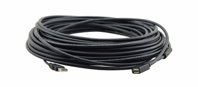 Kramer 96-0211015 Extender Cable 4. Peso Apróximado: 0,30 Kg. Dimensiones (Altura X Ancho X Largo) : 00,00 X 2620,00 X 2850,00 Cm.
