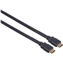 Kramer 97-01214006 - El cable Kramer C-HM/HM/ETH es un cable de altas prestaciones acabado con conectores HDMI 