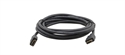 Kramer 97-0131025 - Kramer Electronics HDMI 25ft. Longitud de cable: 7,6 m, Conector 1: HDMI tipo A (Estándar)
