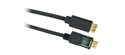 Kramer 97-0142050 - Kramer Electronics CA-HM. Longitud de cable: 15,2 m, Conector 1: HDMI tipo A (Estándar), G