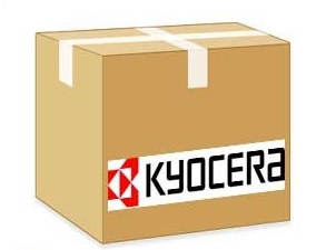 Kyocera 1902R60UN2 Kyocera Wt-5191/Waste Toner Bottle