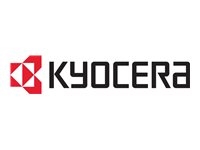 Kyocera 1T02MVCNL0 6.000 Pag Kyocera-Mita Toner Cian Tk8315c