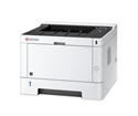 Kyocera 1102RV3NL0 - Ecosys P2235dn - Tipología De Impresión: Laser; Impresora / Multifunción: Impresora; Forma